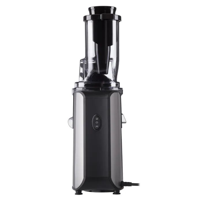 Соковыжималка Ardesto JEG-1330SL изображение 3
