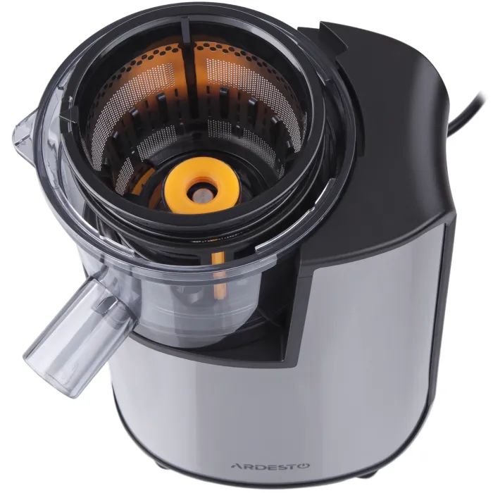 Соковыжималка Ardesto JEG-1330SL изображение 4