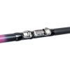 Удилище Brain болонское Apex bolo 5 m NEW, факт. длина - 4,97 m, 290 g (1858.42.16) изображение 3