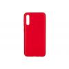 Чехол для мобильного телефона 2E Samsung Galaxy A50 (A505), Soft touch, Red (2E-G-A50-NKST-RD) изображение 2
