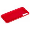 Чехол для мобильного телефона 2E Samsung Galaxy A50 (A505), Soft touch, Red (2E-G-A50-NKST-RD) изображение 3
