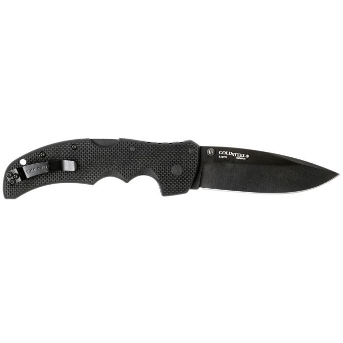 Ніж Cold Steel Recon 1 SP, S35VN (27BS) зображення 2