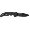 Ніж Cold Steel Recon 1 SP, S35VN (27BS) зображення 2