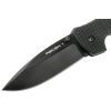 Ніж Cold Steel Recon 1 SP, S35VN (27BS) зображення 3