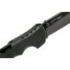 Ніж Cold Steel Recon 1 SP, S35VN (27BS) зображення 4