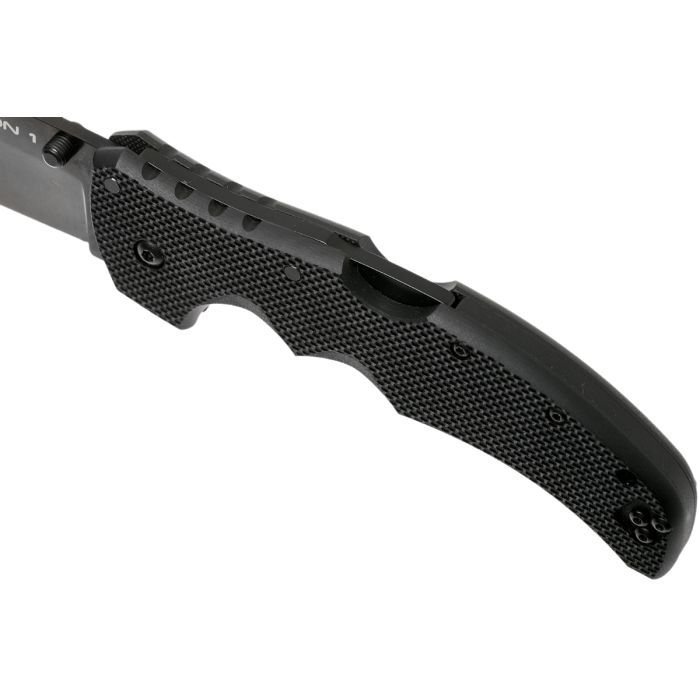 Ніж Cold Steel Recon 1 SP, S35VN (27BS) зображення 5