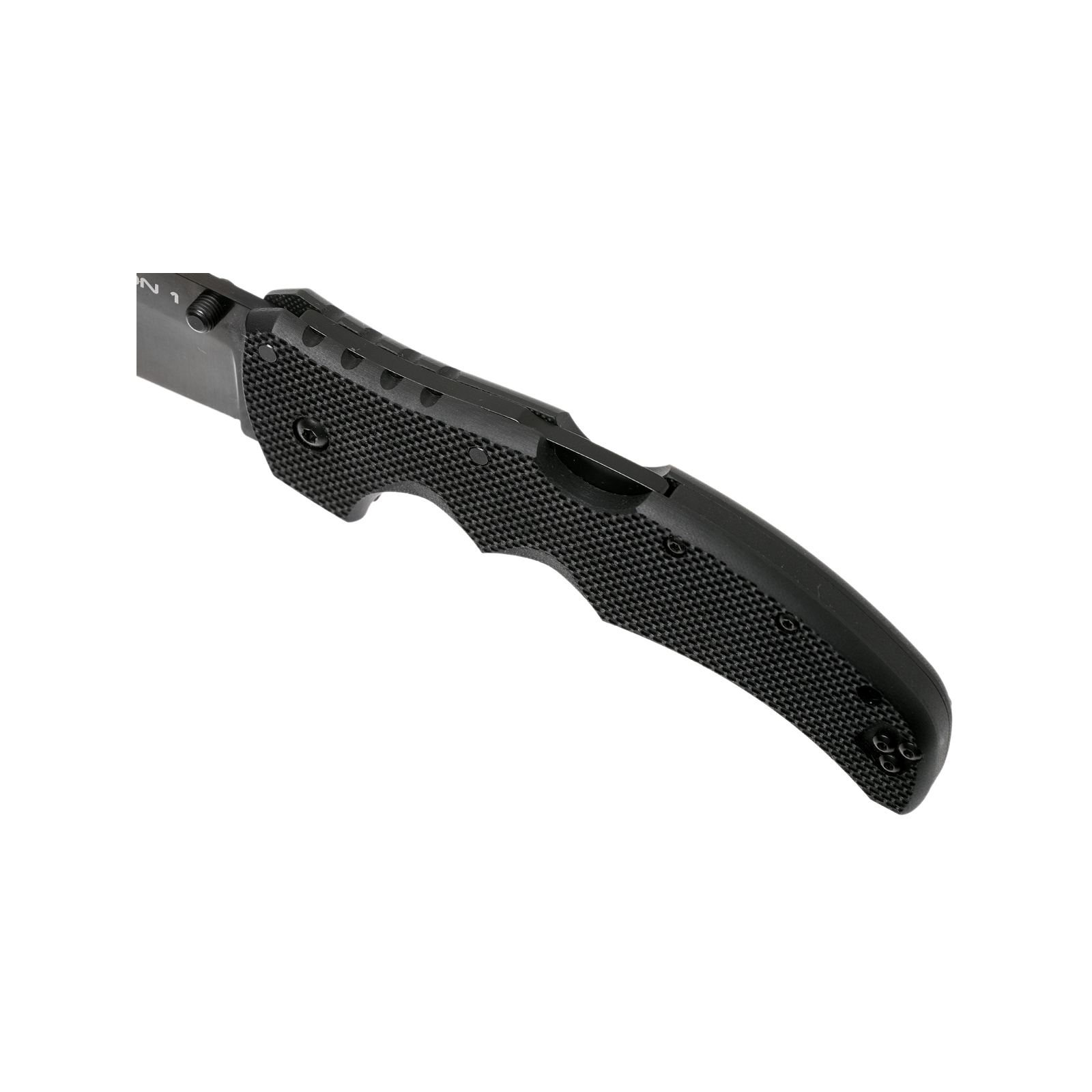 Нож Cold Steel Recon 1 SP, S35VN (27BS) изображение 5