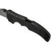 Ніж Cold Steel Recon 1 SP, S35VN (27BS) зображення 5