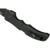 Ніж Cold Steel Recon 1 SP, S35VN (27BS) зображення 6