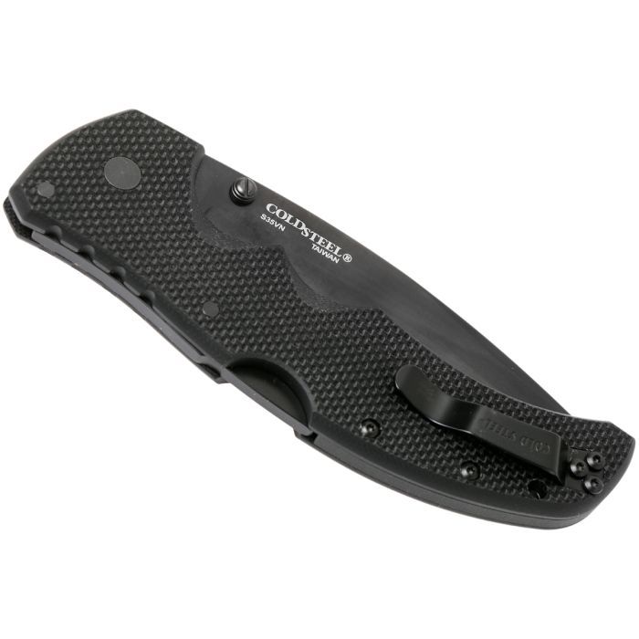 Ніж Cold Steel Recon 1 SP, S35VN (27BS) зображення 7