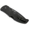 Ніж Cold Steel Recon 1 SP, S35VN (27BS) зображення 7