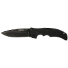 Нож Cold Steel Recon 1 SP, S35VN (27BS)
