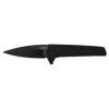Ніж Kershaw Fatback (1935)