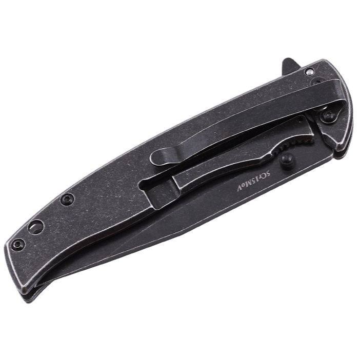 Ніж Grand Way WK 06093 зображення 3