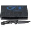 Нож ZT 0450CF изображение 10