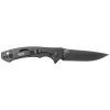 Нож ZT 0450CF изображение 2
