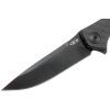 Нож ZT 0450CF изображение 3