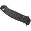 Нож ZT 0450CF изображение 7
