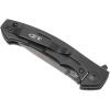 Нож ZT 0450CF изображение 8