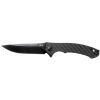 Нож ZT 0450CF