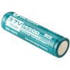 Аккумулятор Olight 14500 3,7V 750mAh (14500) изображение 2