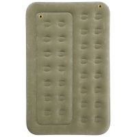 Матрас надувной Coleman Comfort Bed Compact Double (2000025184) изображение 2