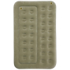 Матрас надувной Coleman Comfort Bed Compact Double (2000025184) изображение 2