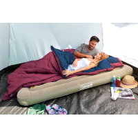 Матрас надувной Coleman Comfort Bed Compact Double (2000025184) изображение 4