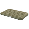Матрас надувной Coleman Comfort Bed Compact Double (2000025184)