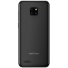 Мобільний телефон Ulefone S11 1/16Gb Black (6937748733010) зображення 2
