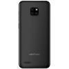 Мобильный телефон Ulefone S11 1/16Gb Black (6937748733010) изображение 2
