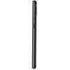 Мобильный телефон Ulefone S11 1/16Gb Black (6937748733010) изображение 3