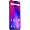 Мобильный телефон Ulefone S11 1/16Gb Black (6937748733010) изображение 4