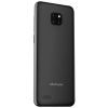 Мобильный телефон Ulefone S11 1/16Gb Black (6937748733010) изображение 5