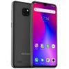 Мобильный телефон Ulefone S11 1/16Gb Black (6937748733010) изображение 6