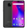 Мобильный телефон Ulefone S11 1/16Gb Black (6937748733010) изображение 7