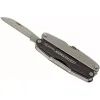Мультитул Leatherman Juice S2- GRANITE GRAY, кожаный чехол, карт. коробка (831944) изображение 11