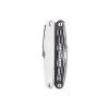 Мультитул Leatherman Juice S2- GRANITE GRAY, кожаный чехол, карт. коробка (831944) изображение 2