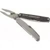 Мультитул Leatherman Juice S2- GRANITE GRAY, кожаный чехол, карт. коробка (831944) изображение 4