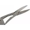 Мультитул Leatherman Juice S2- GRANITE GRAY, кожаный чехол, карт. коробка (831944) изображение 7