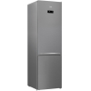 Холодильник Beko RCNA406E30XP зображення 2