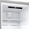 Холодильник Beko RCNA406E30XP зображення 4