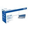 Драм картридж Brother DR1095, 10K (DR1095)