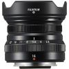 Объектив Fujifilm XF 16mm F2.8 R WR Black (16611667) изображение 3 Объектив Fujifilm XF 16mm F2.8 R WR Black (16611667) изображение 3