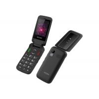 Мобильный телефон Nomi i2400 Black изображение 11
