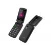 Мобильный телефон Nomi i2400 Black изображение 11