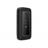 Мобильный телефон Nomi i2400 Black изображение 4