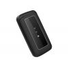 Мобильный телефон Nomi i2400 Black изображение 5