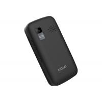 Мобильный телефон Nomi i2400 Black изображение 6