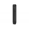 Мобильный телефон Nomi i2400 Black изображение 7